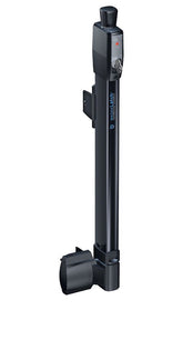 Magna Safety Gate Latch Series 3